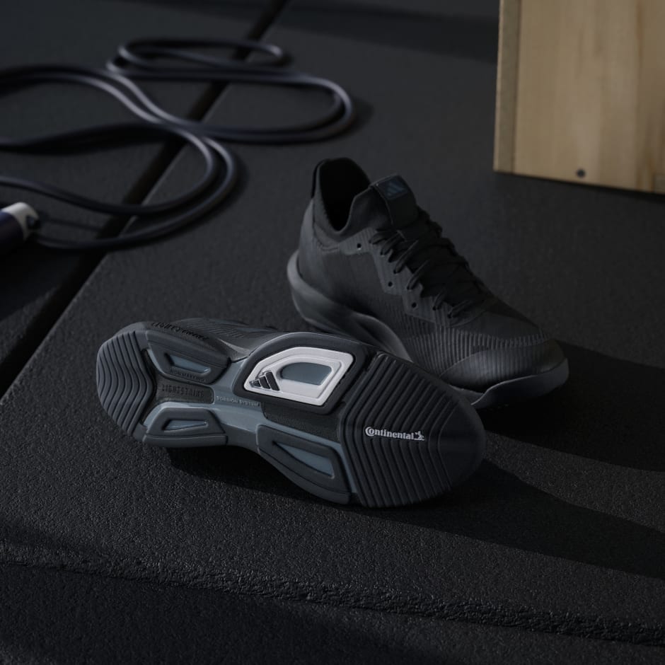 Pantofi sport Rapidmove ADV