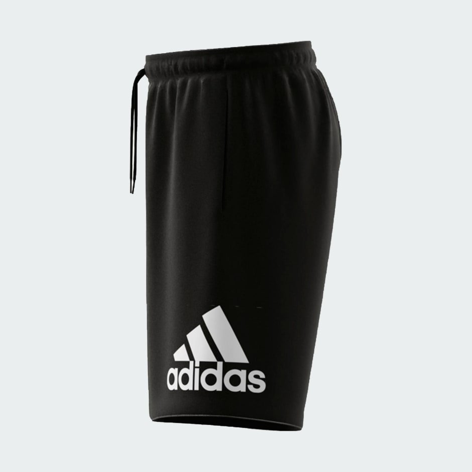 M MH BOSShortLB