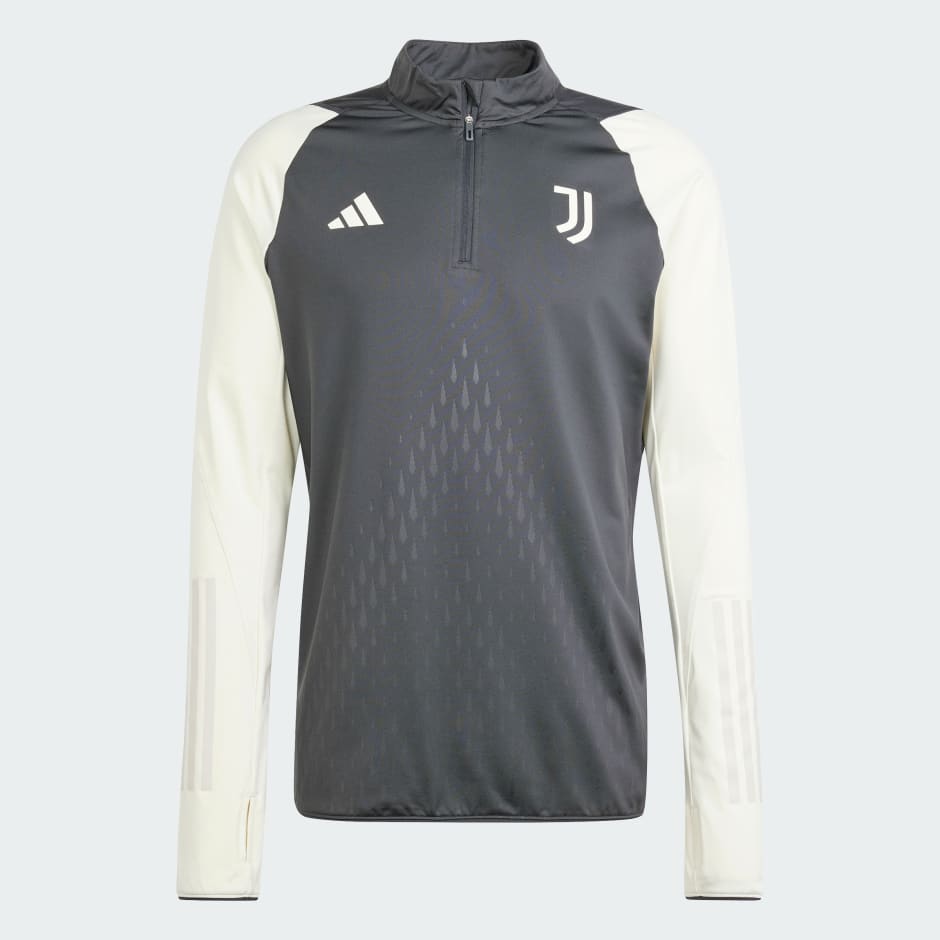 JUVE EU PRO TOP