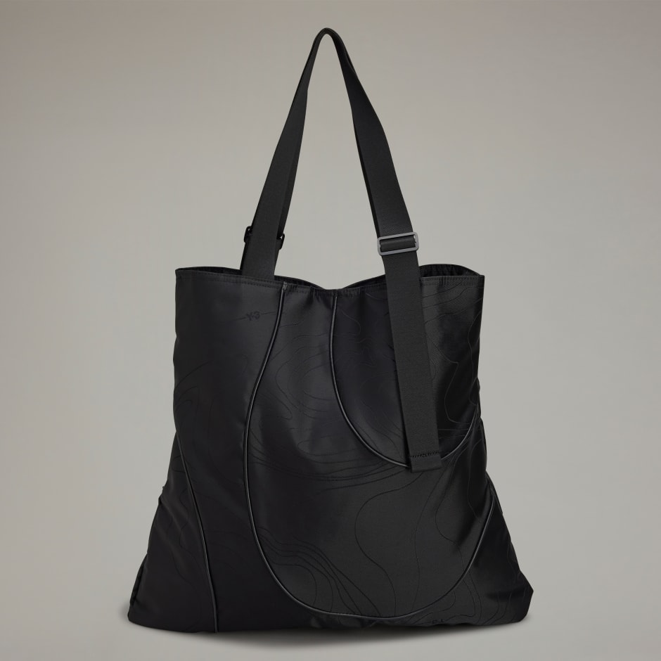 Y-3 TPO TOTE