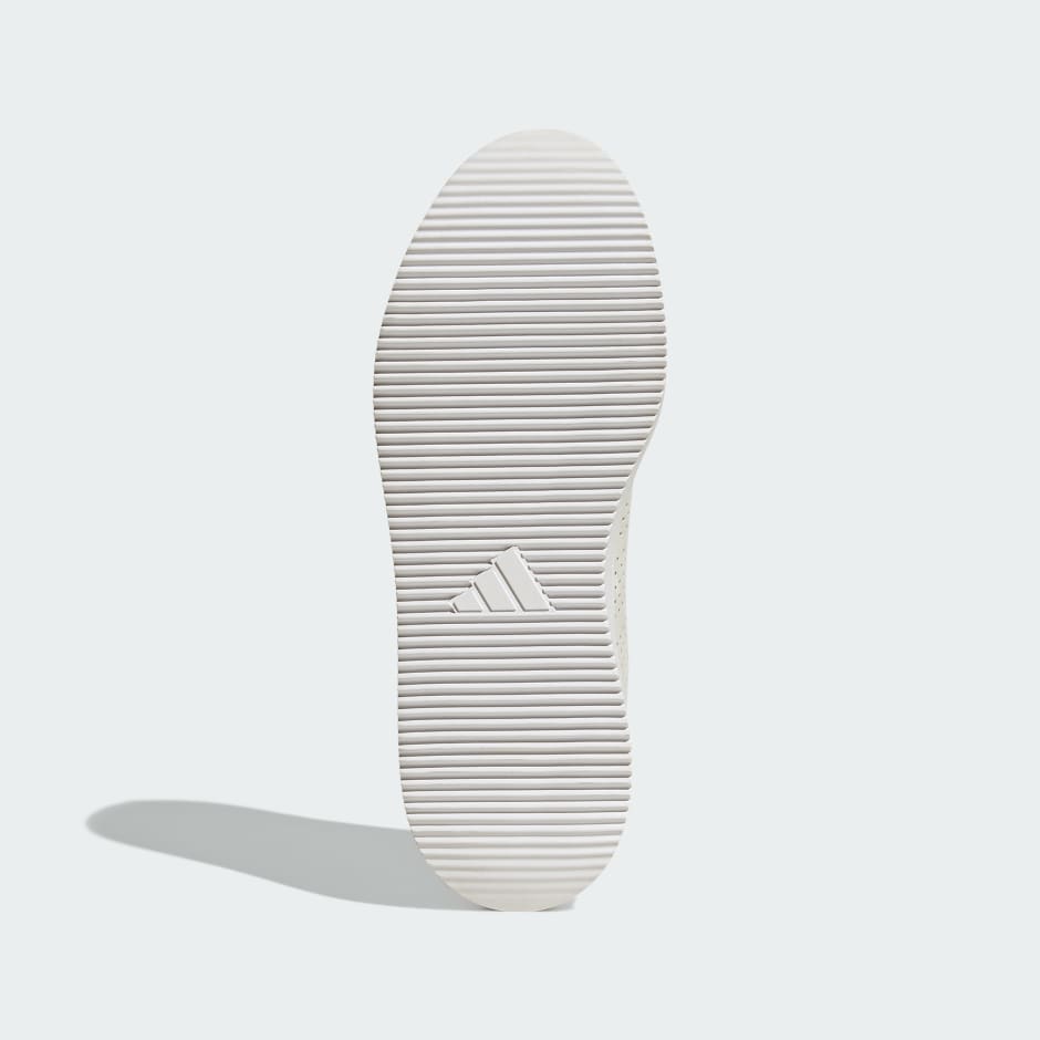 Acesmash Shoes