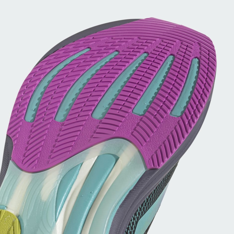 Supernova Rise 2 Running Shoes