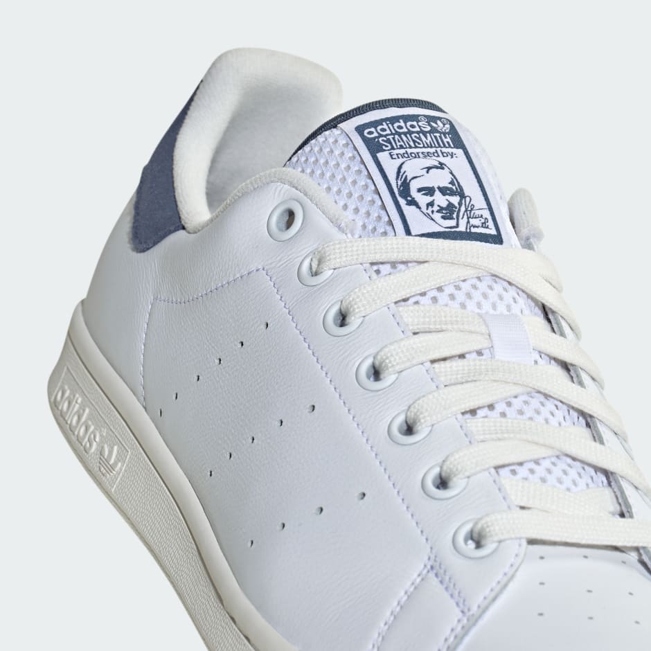 STAN SMITH
