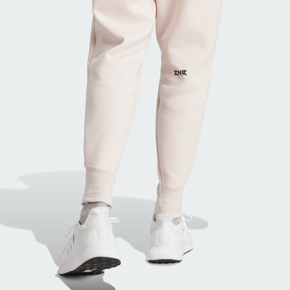 Z.N.E. Premium Pants