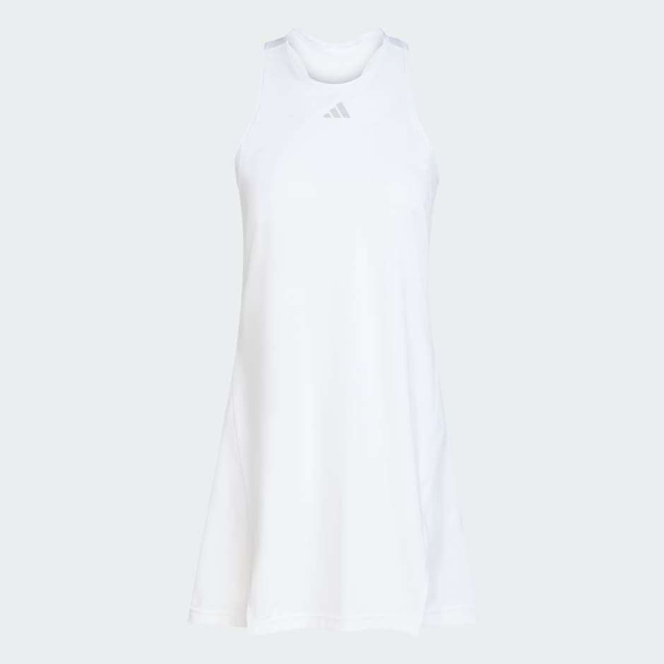 HALJINA CLUB TENNIS CLIMACOOL