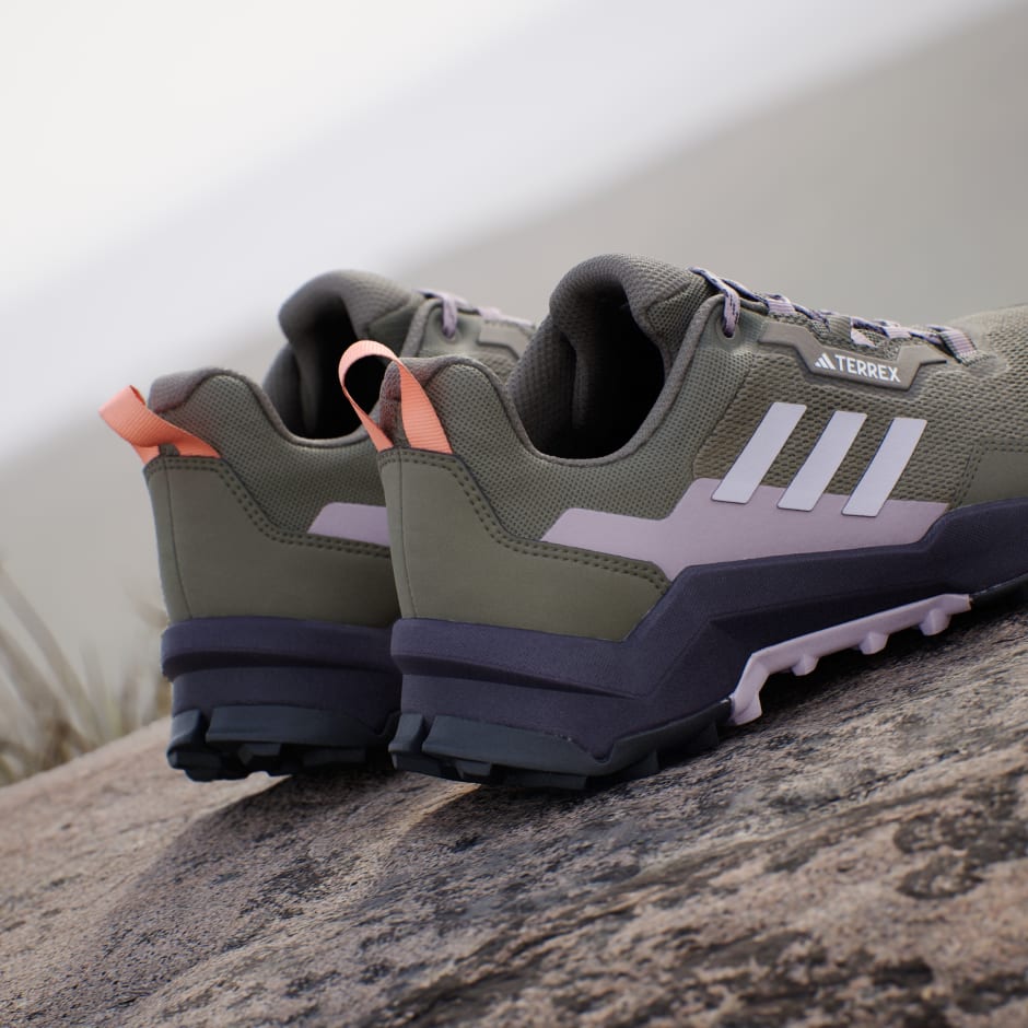 Cipele za planinarenje Terrex AX4