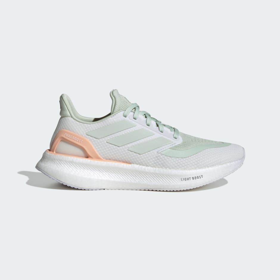Pureboost 5 Running Shoes