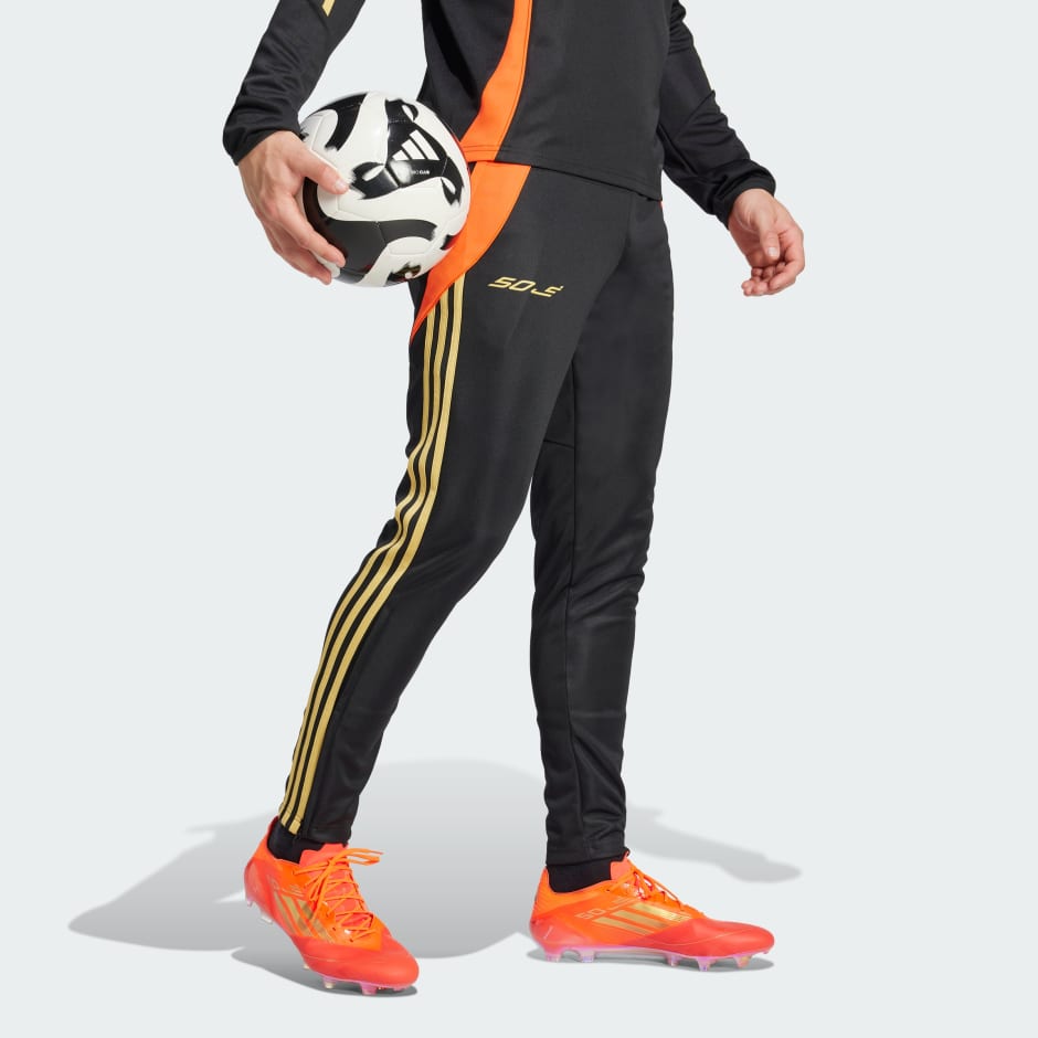 Salah Training Pants