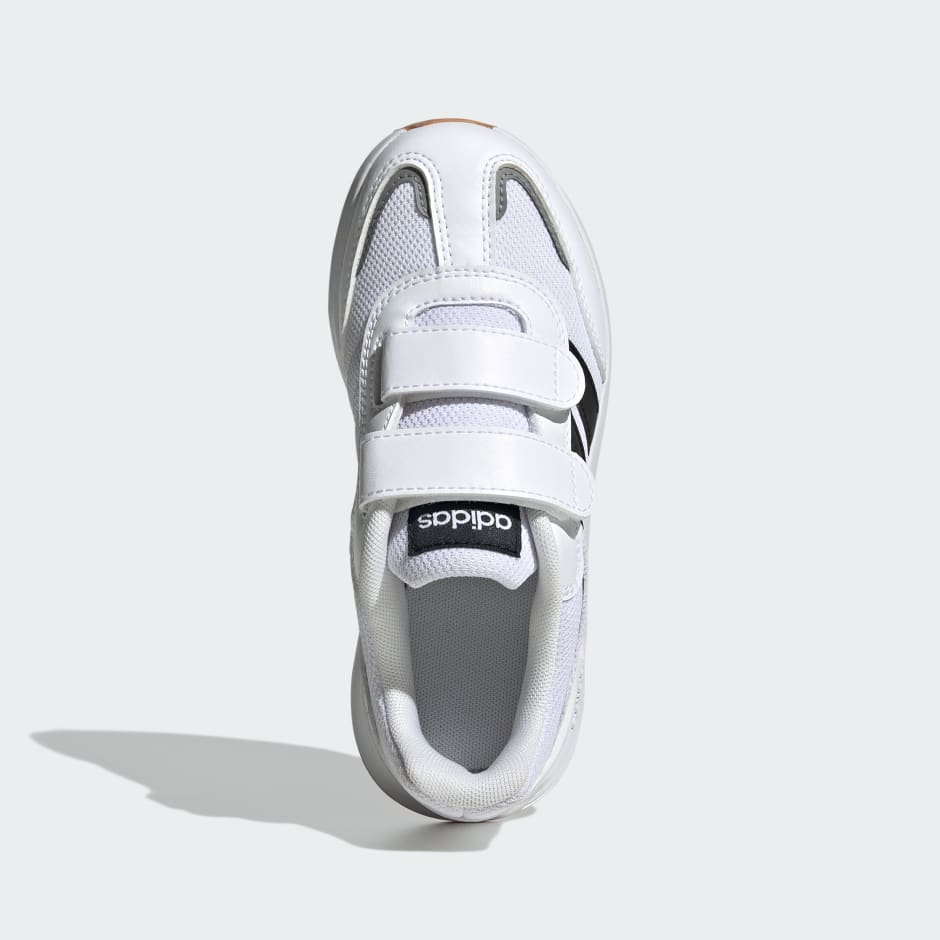 Tensaur Switch Shoes Kids