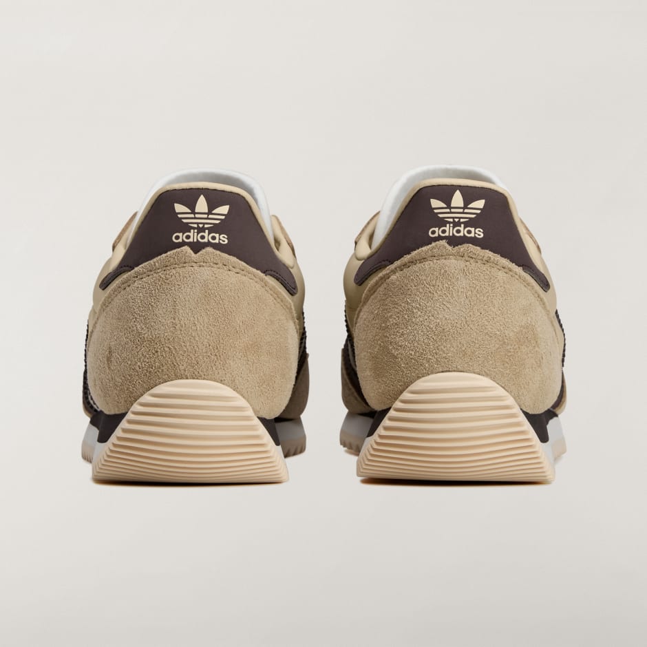 LG ACHILLE SPZL Shoes 