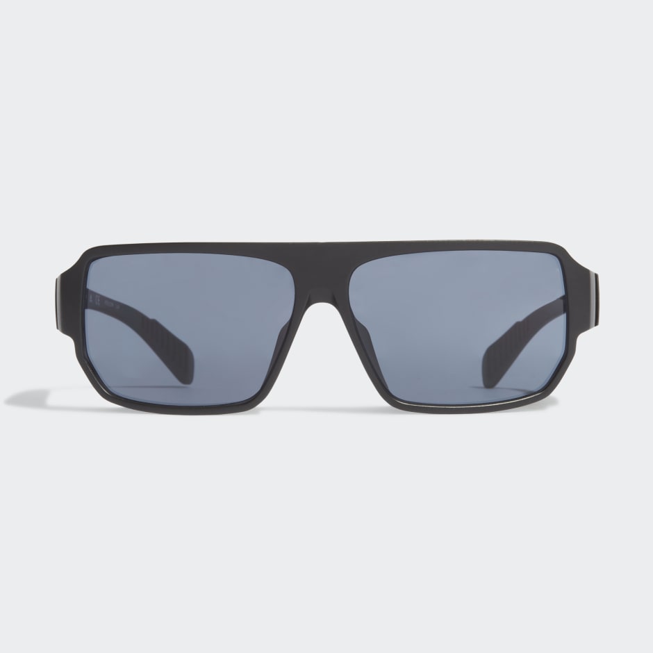 SP0038 ANTIQUE BLACK INJECTED