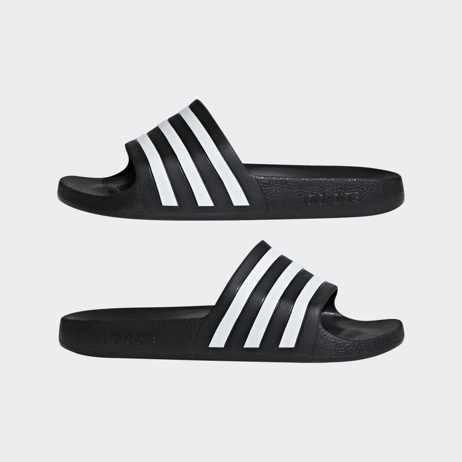 Claquet adidas online