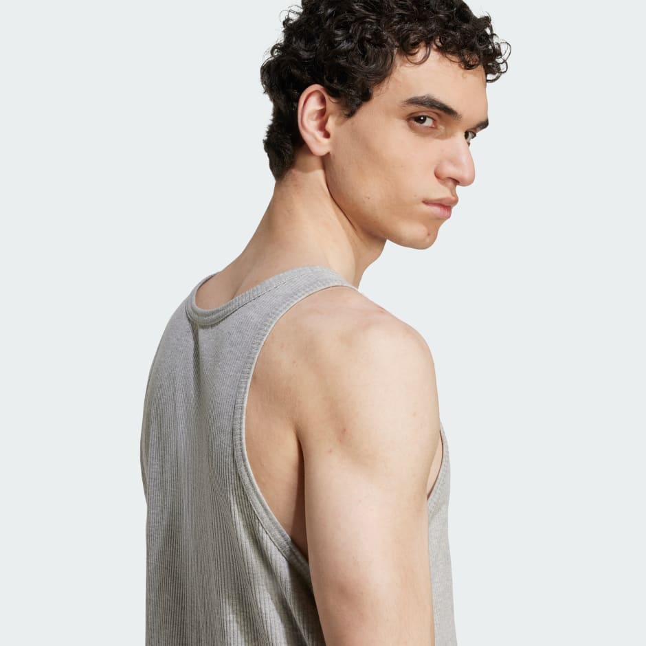 Majica kratkih rukava Trefoil Essentials