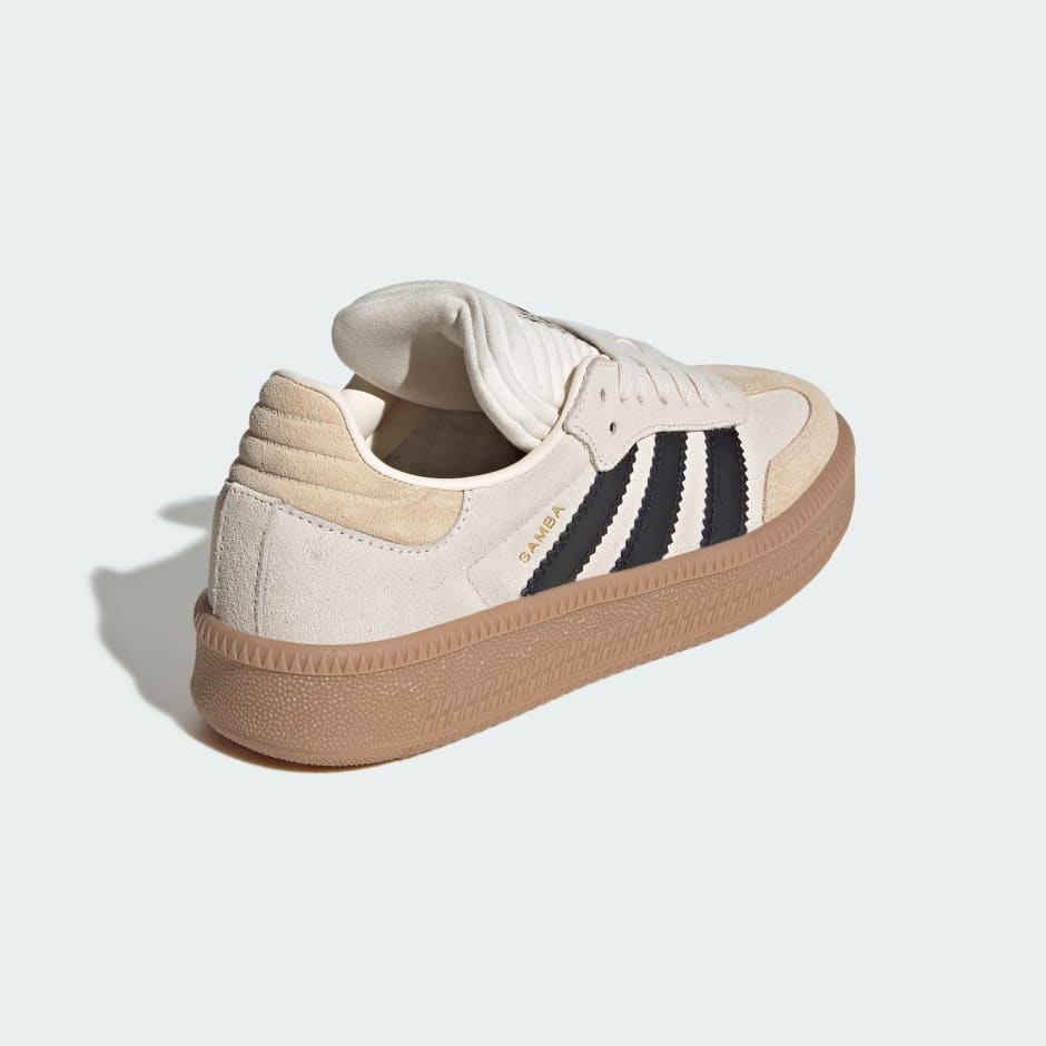 Pantofi sport Samba XLG pentru copii