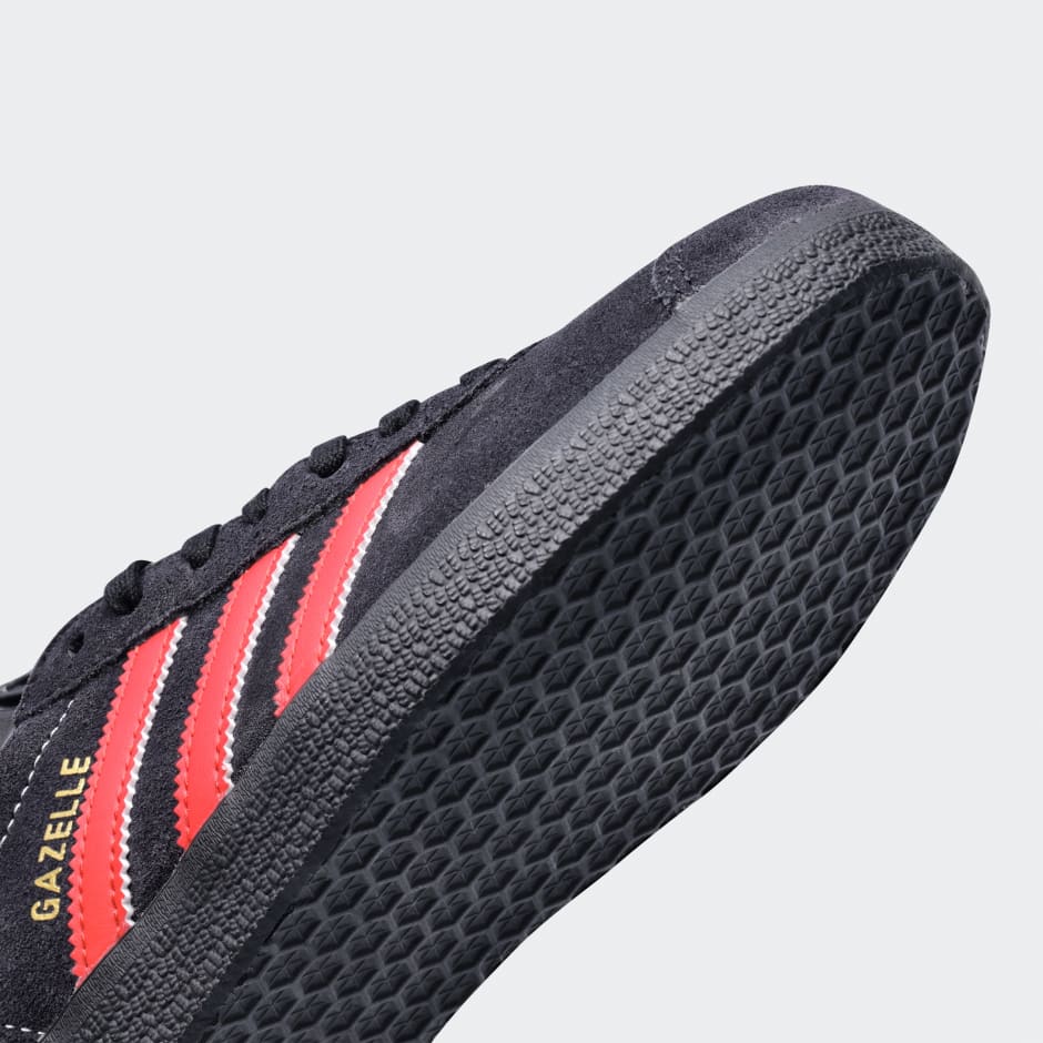 Orlando Pirates Gazelle Shoes