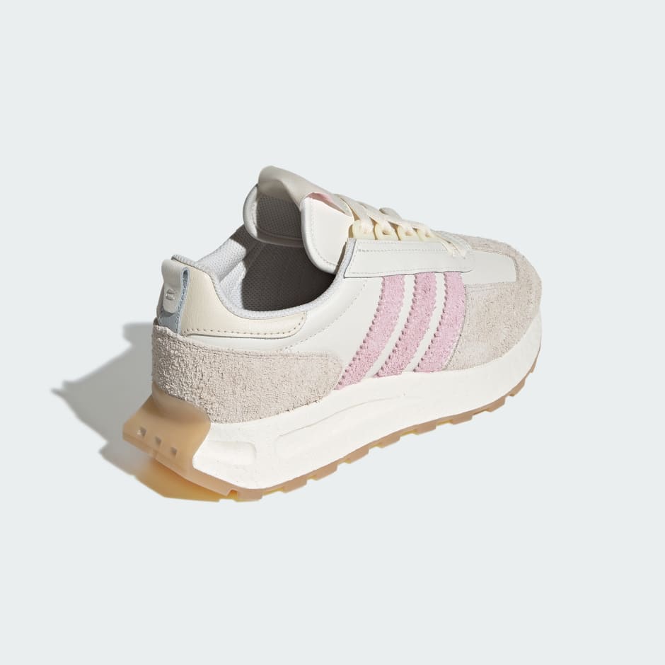 Retropy E5 Shoes