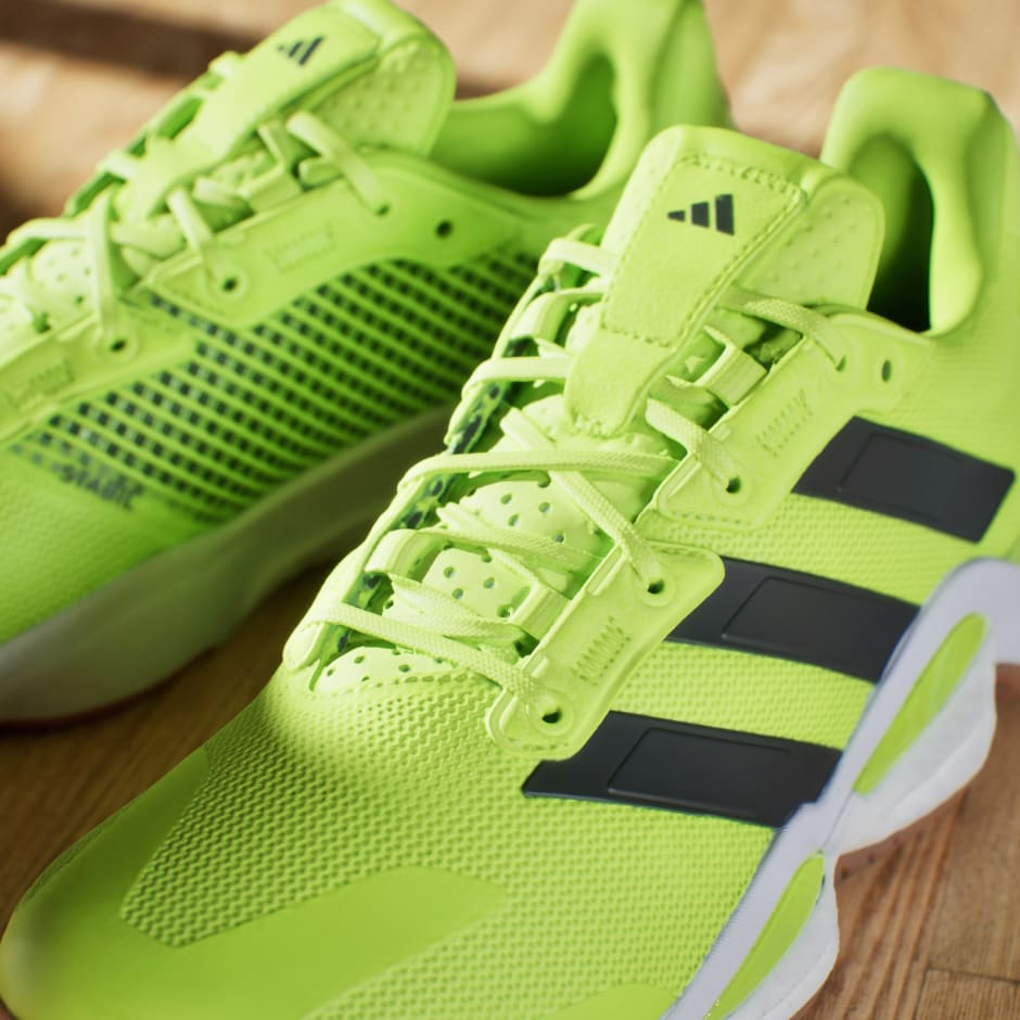 Pantofi de sport pentru sală Stabil 16