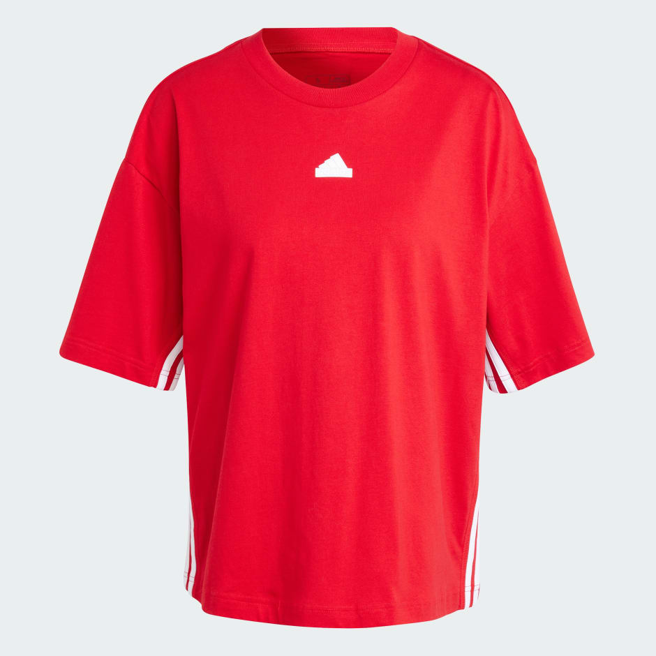 Express Anti-Microbial Tee (Gender Neutral)