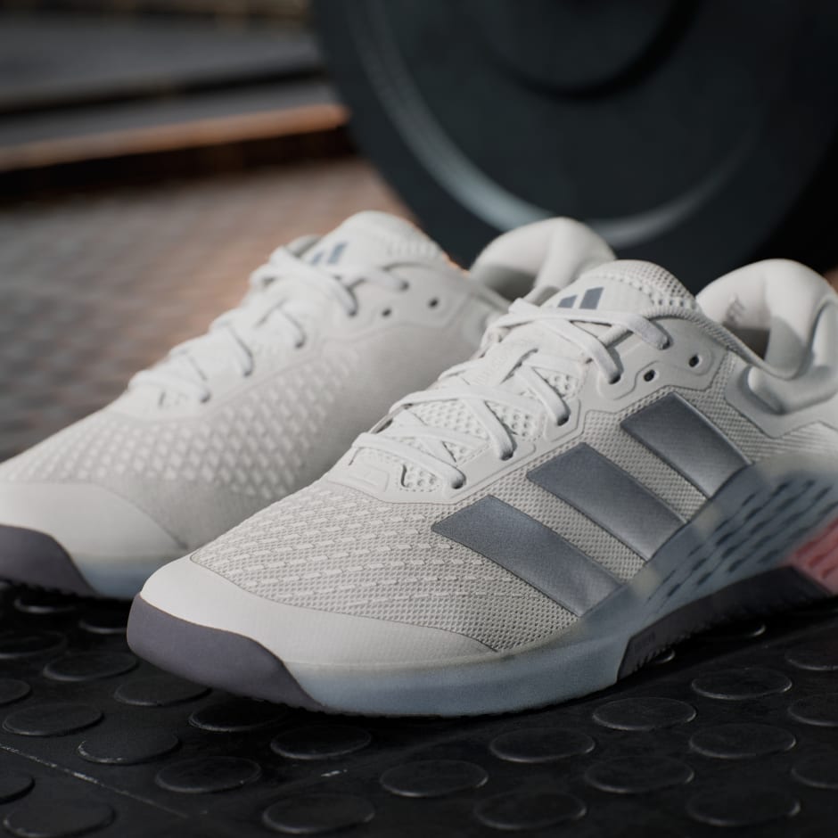 Dropset 4 Training Shoes