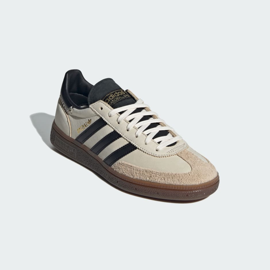 Handball Spezial Shoes