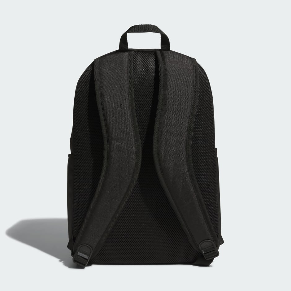 實用二合一背囊