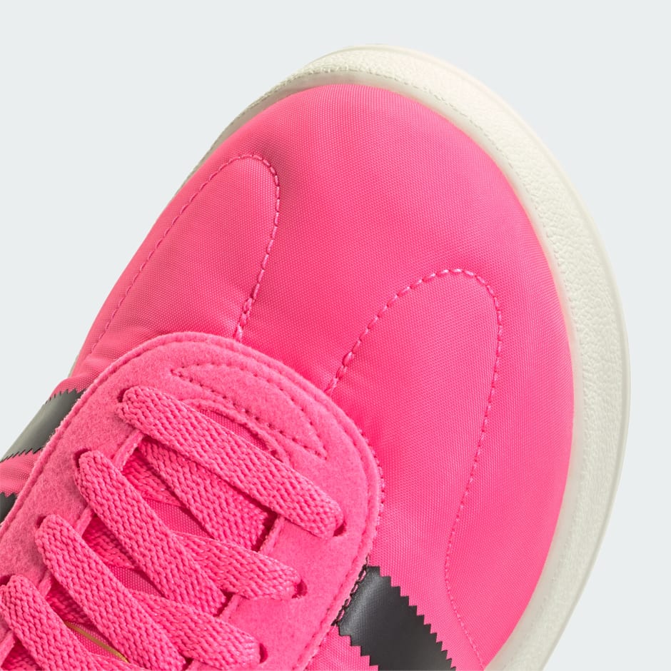 Gazelle Home Shoes