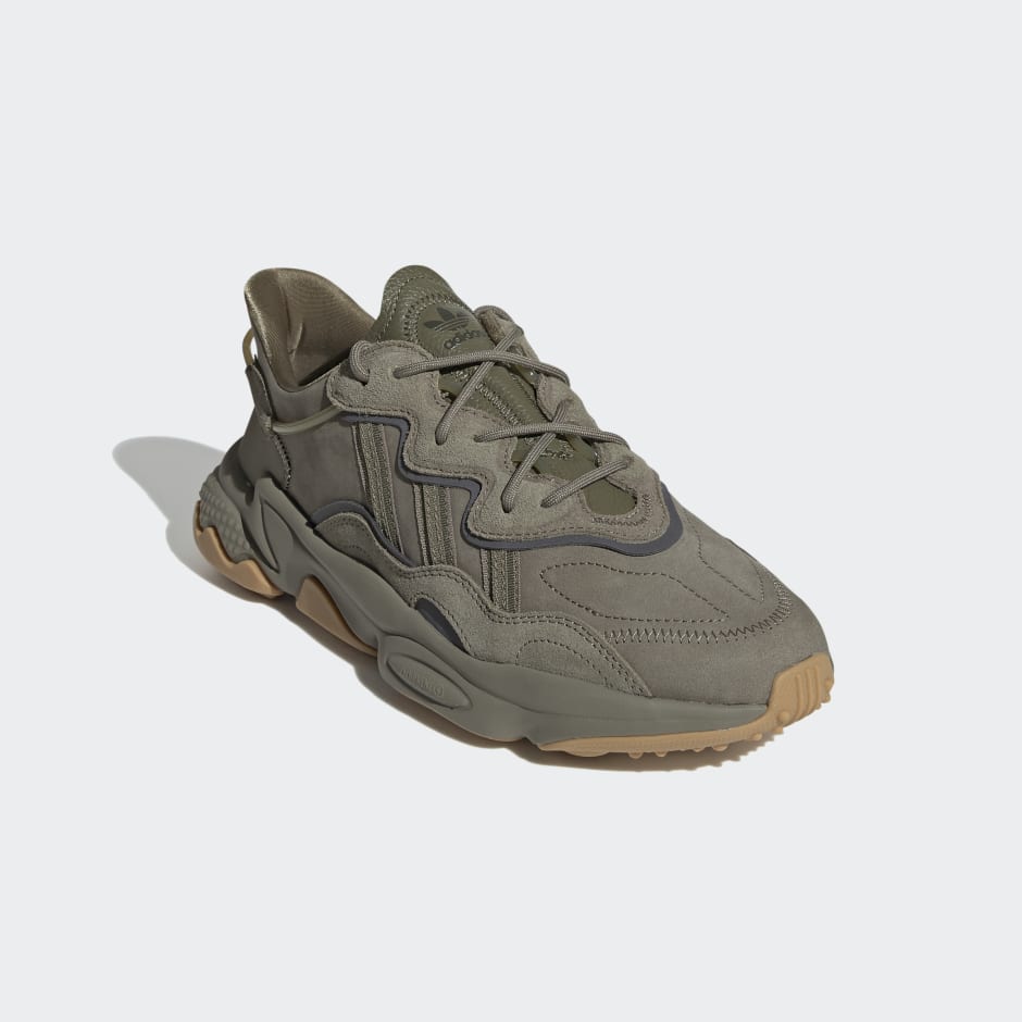 adidas ozweego ebay