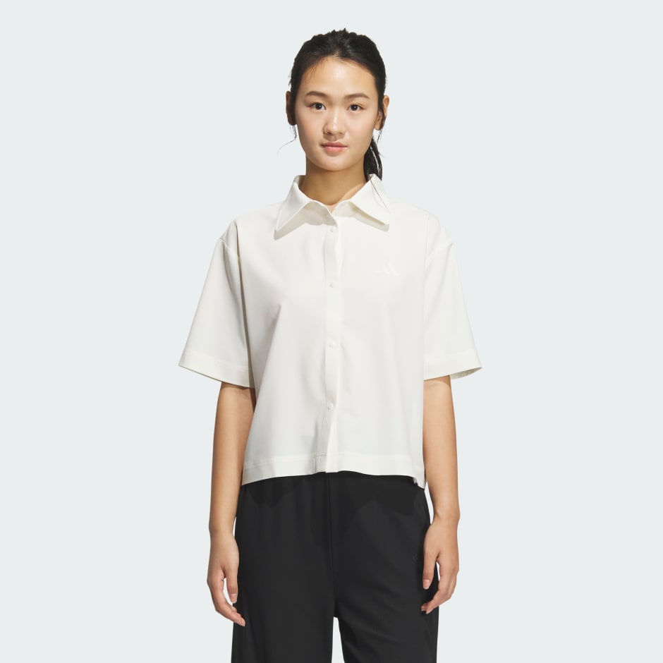 Graphic Short Sleeve Shirt