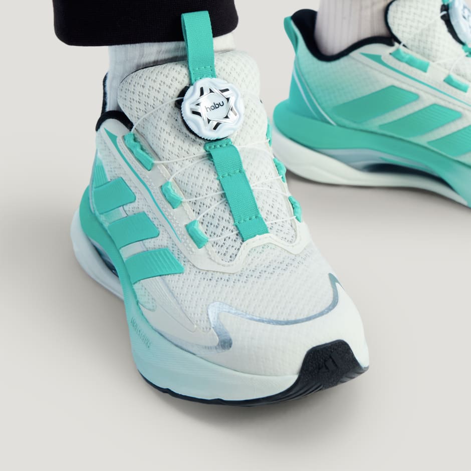 LIGHTDART HABU J Shoes