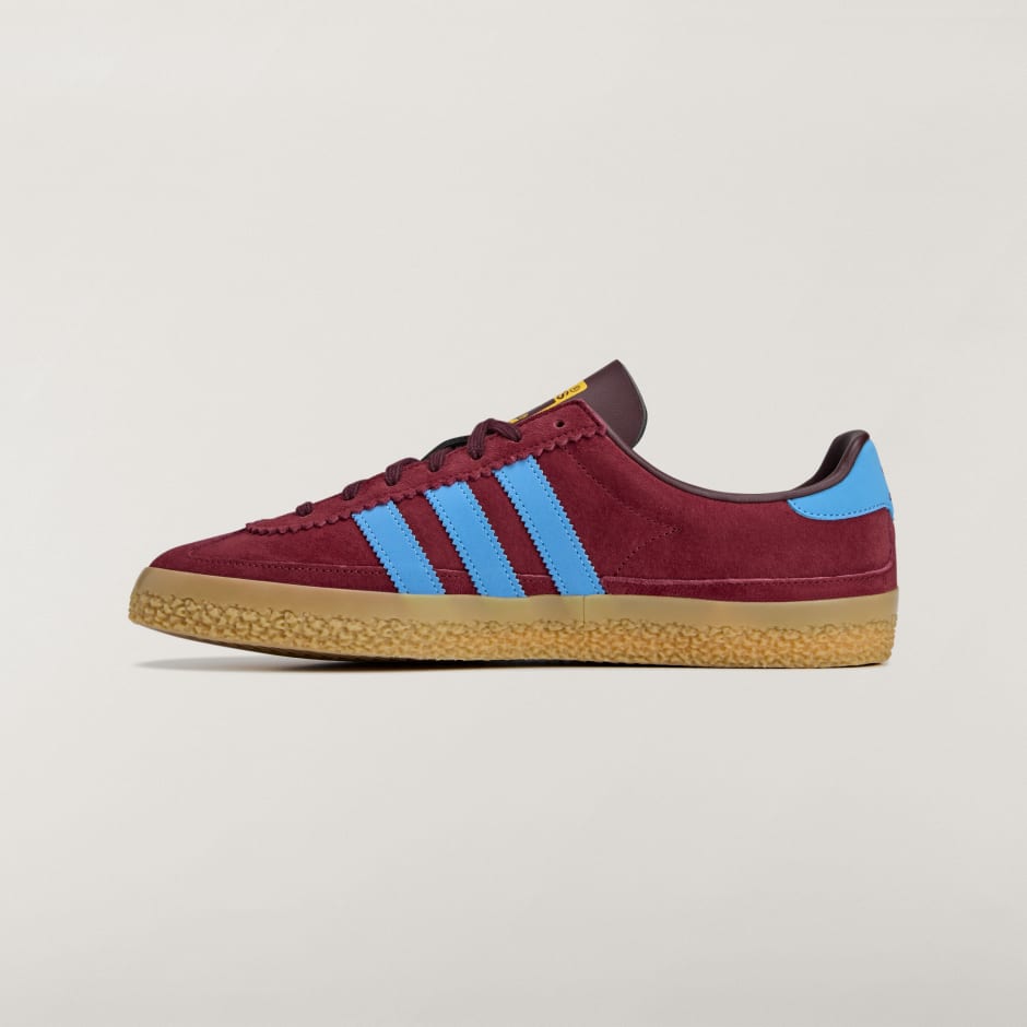 Tenisice ASTON VILLA  SPZL F.C.