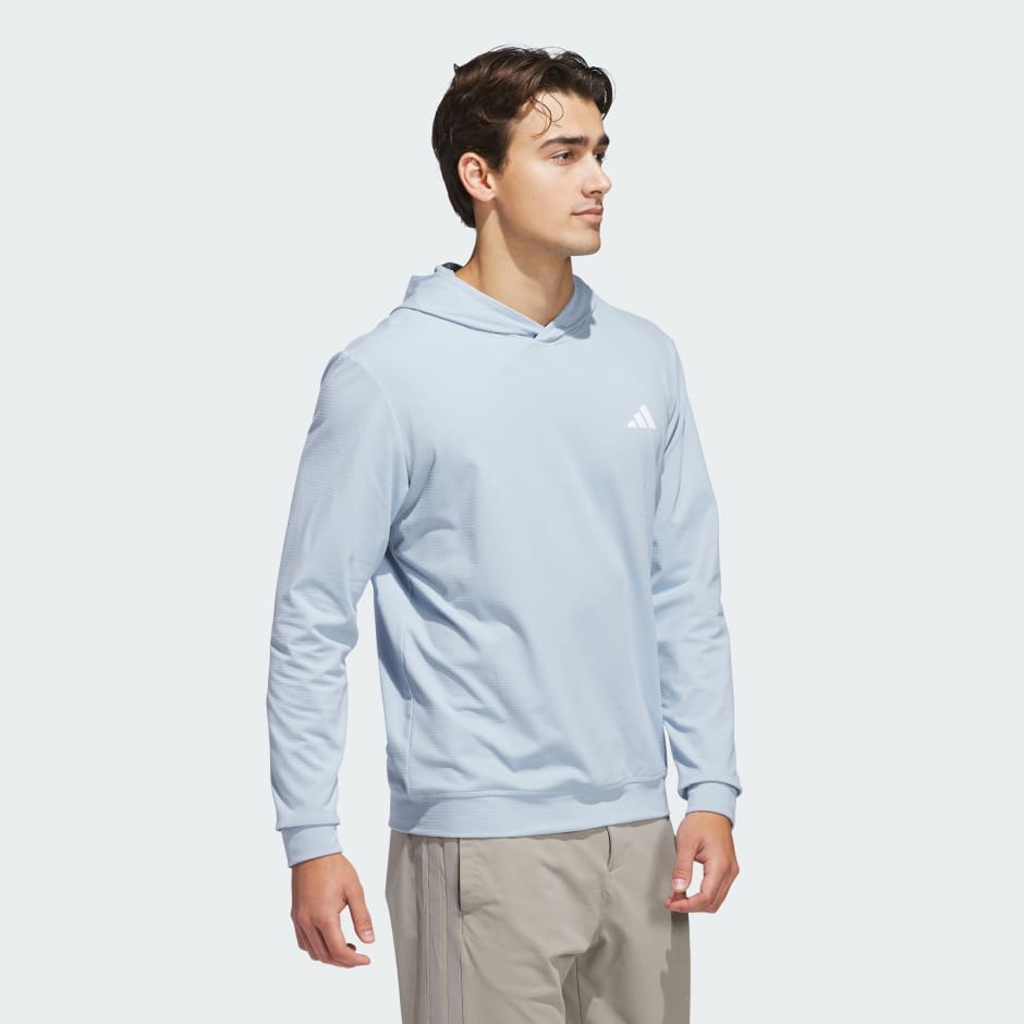 Ultimate365 Elevated Pullover Hoodie