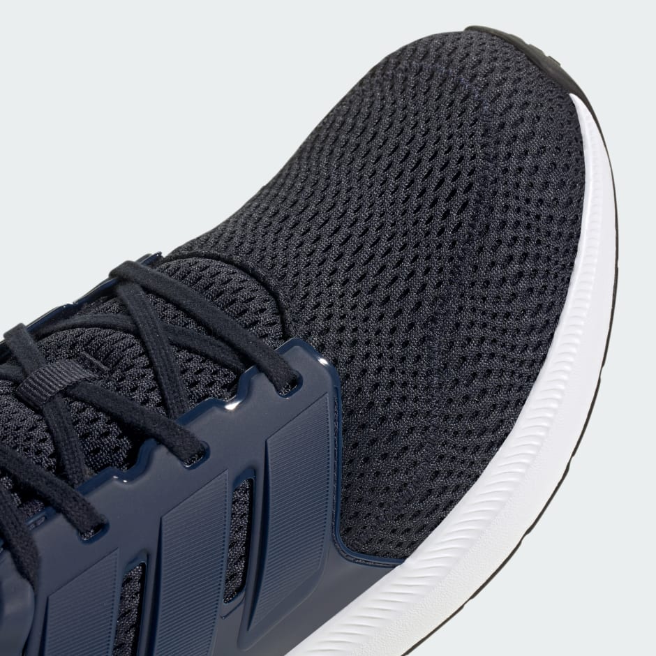 Ultimashow 2.0 Shoes