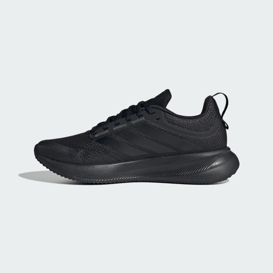 Runfalcon 5 Running Shoes