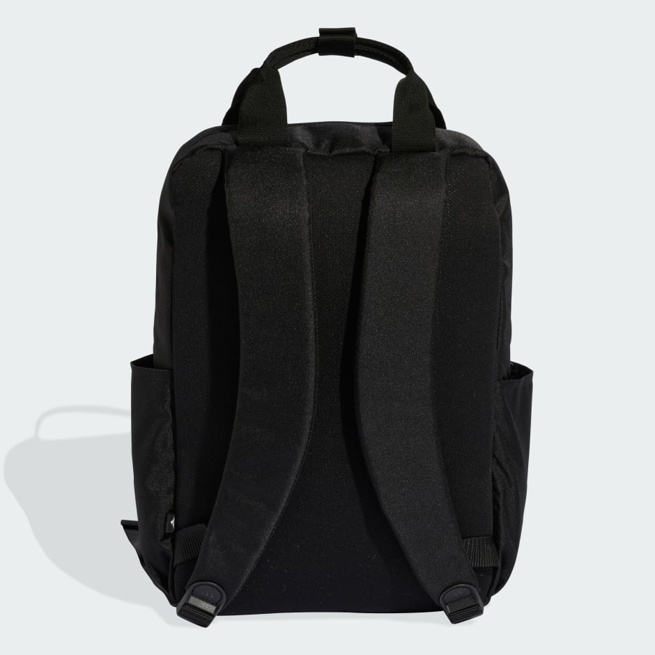 RUCSAC ADIDAS PRIME