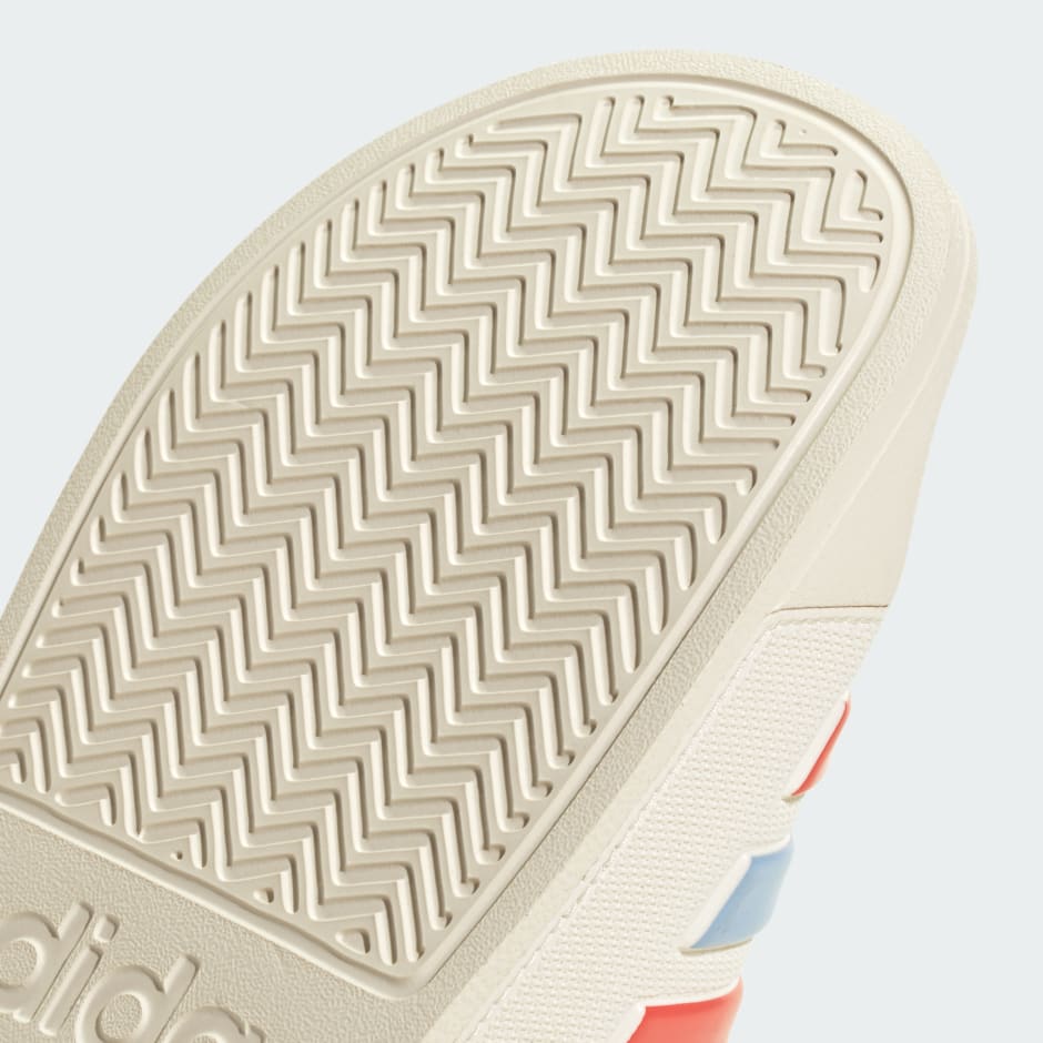 Șlapi Adilette Shower