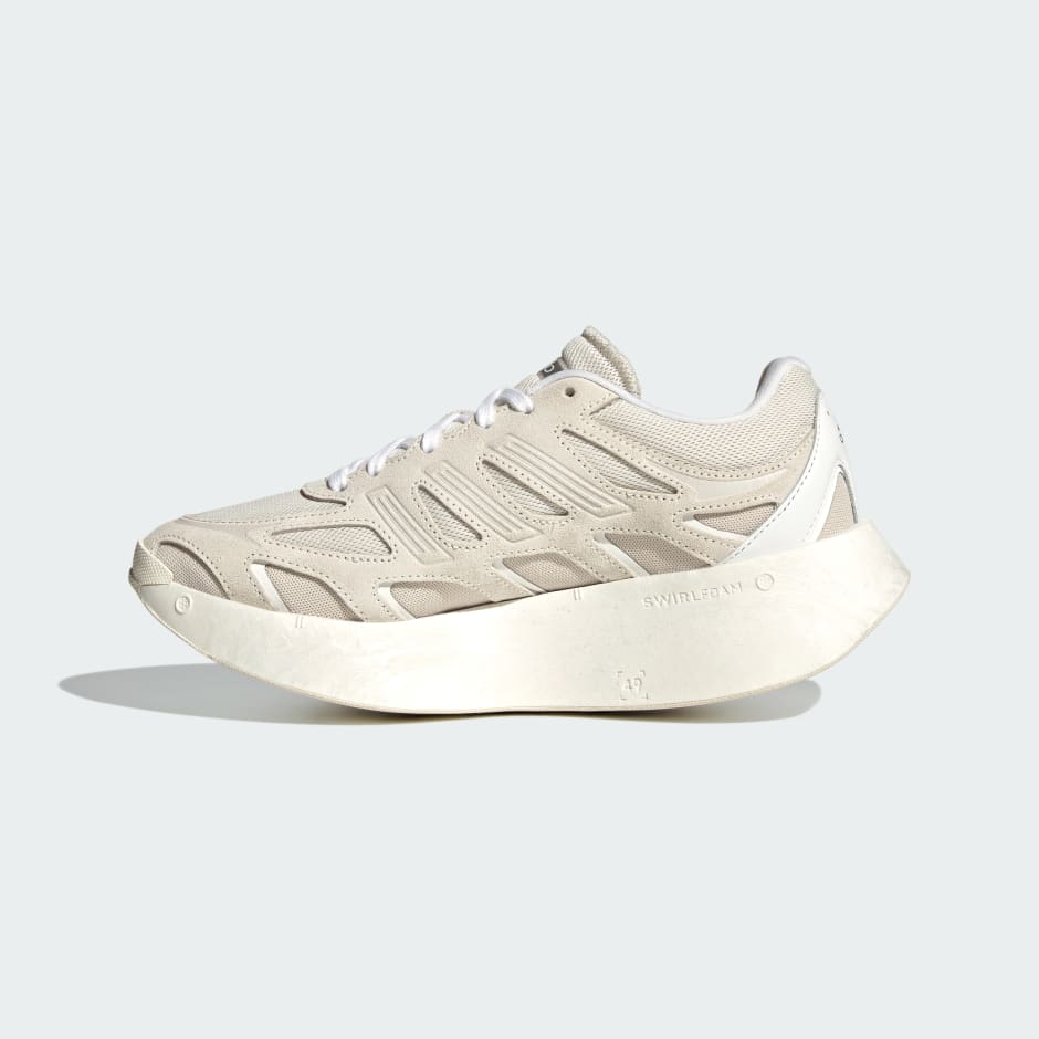 حذاء Adizero Aruku