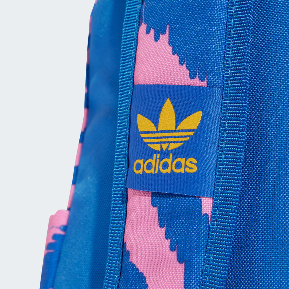 Rucsac adidas x FARM Rio