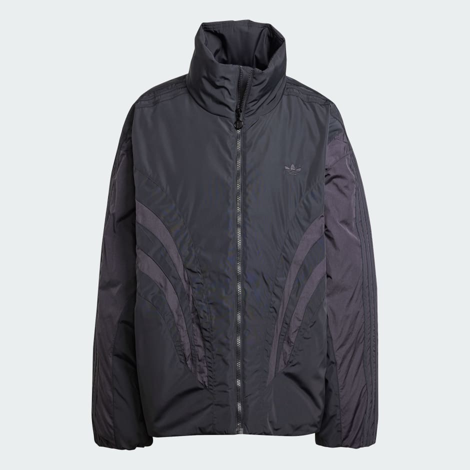 adidas Originals Atlanta Jacket