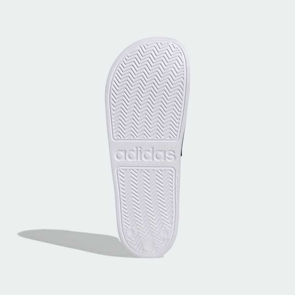 Adilette Shower Slides