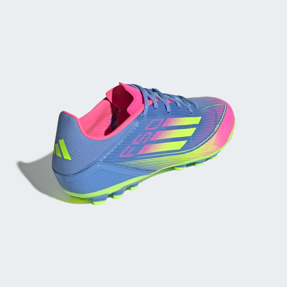 Ghete de gazon artificial F50 League