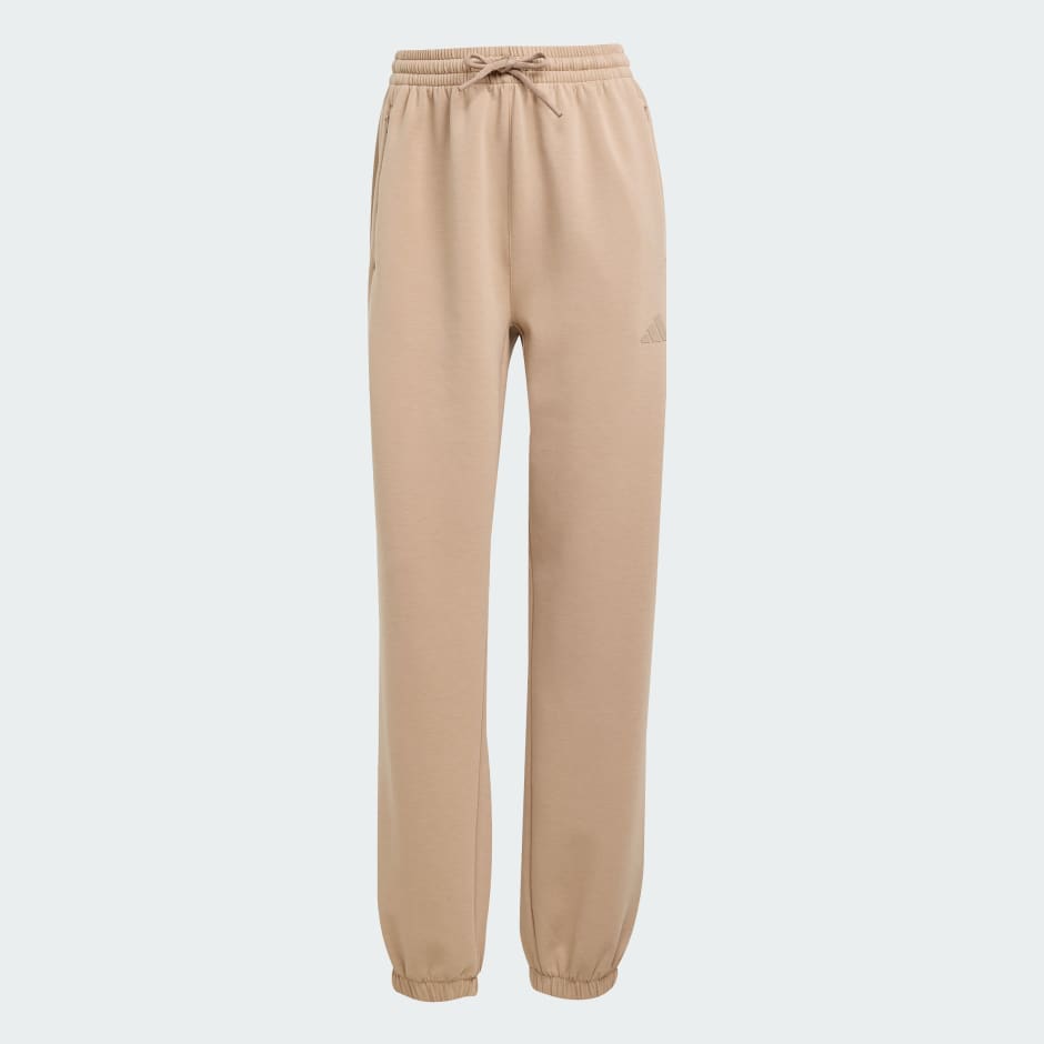 Designed For Training Warm-Up Pants