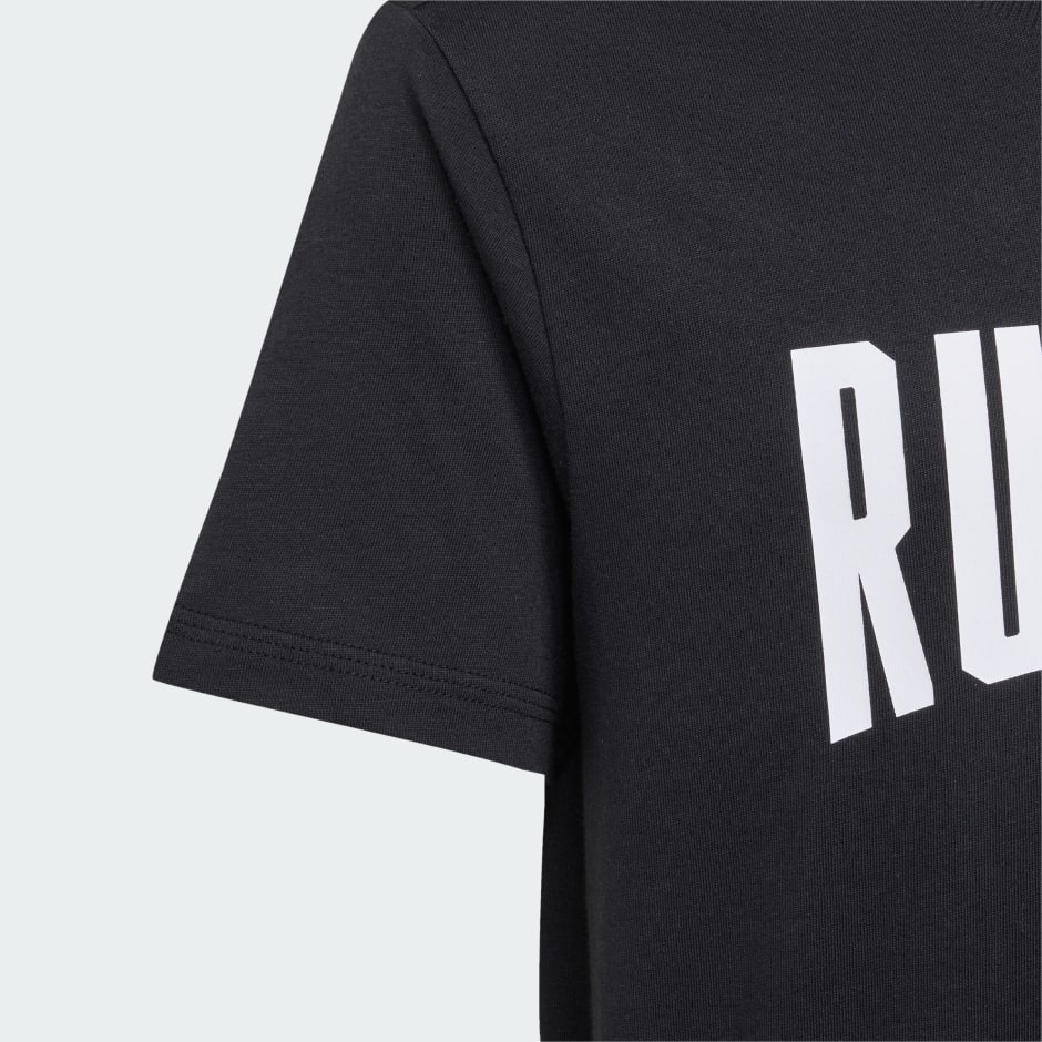 Tricou Mercedes - AMG Petronas Formula One Team George Russell, pentru copii