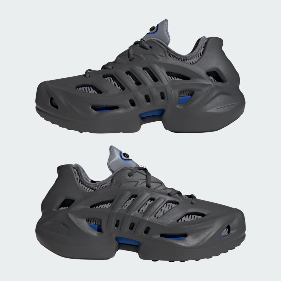 Adidas varisol sandals on sale