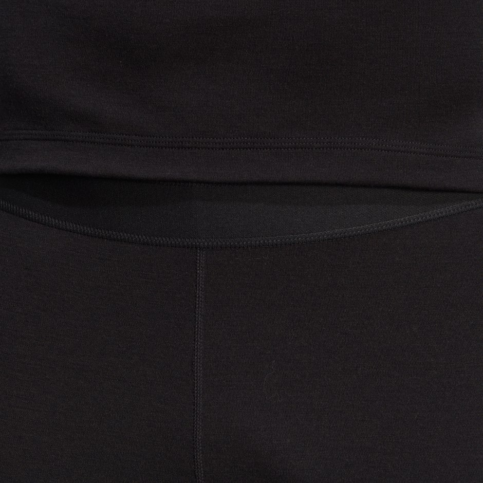 TAJICE XPERIOR MERINO 260 BASE LAYER 3/4