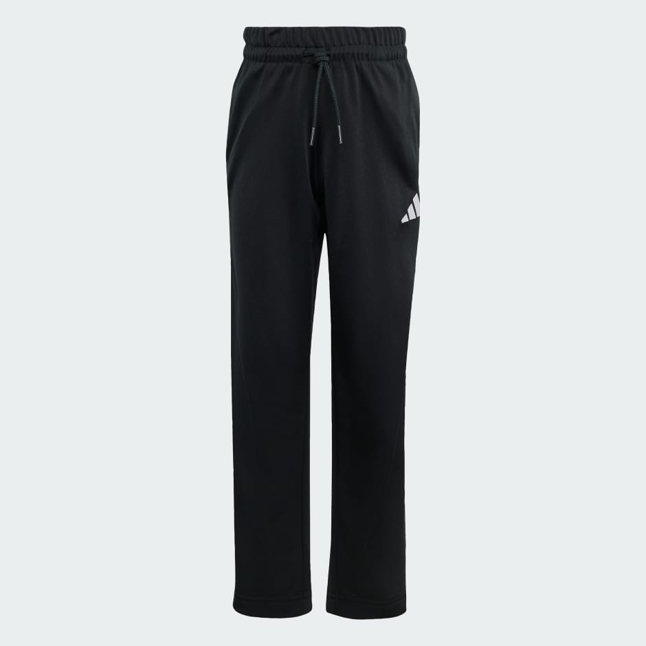 Essentials Climacool Track Suit Kids