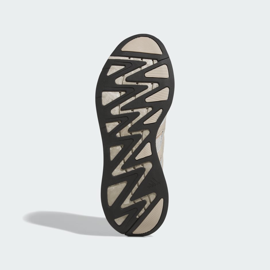 ADIZERO ARUKU