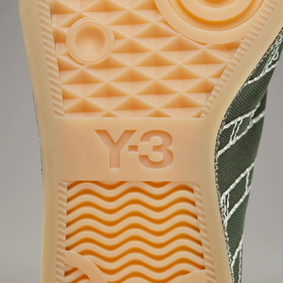 Y-3 Nizza Lo
