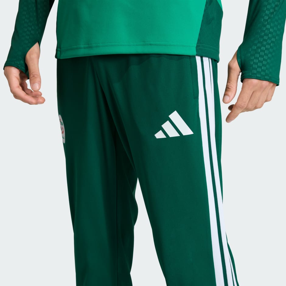 Pantaloni de antrenament Algeria 26