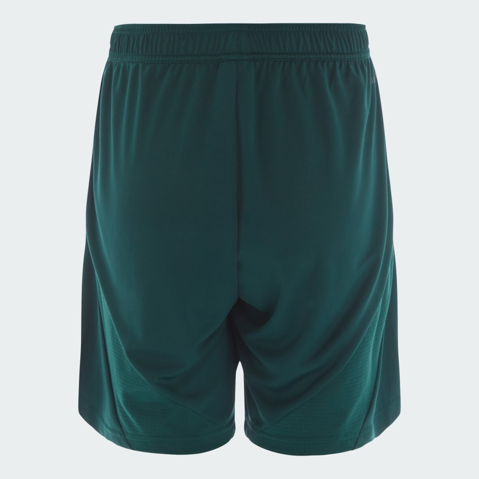 AL AHLI FC AWAY SHORT MEN