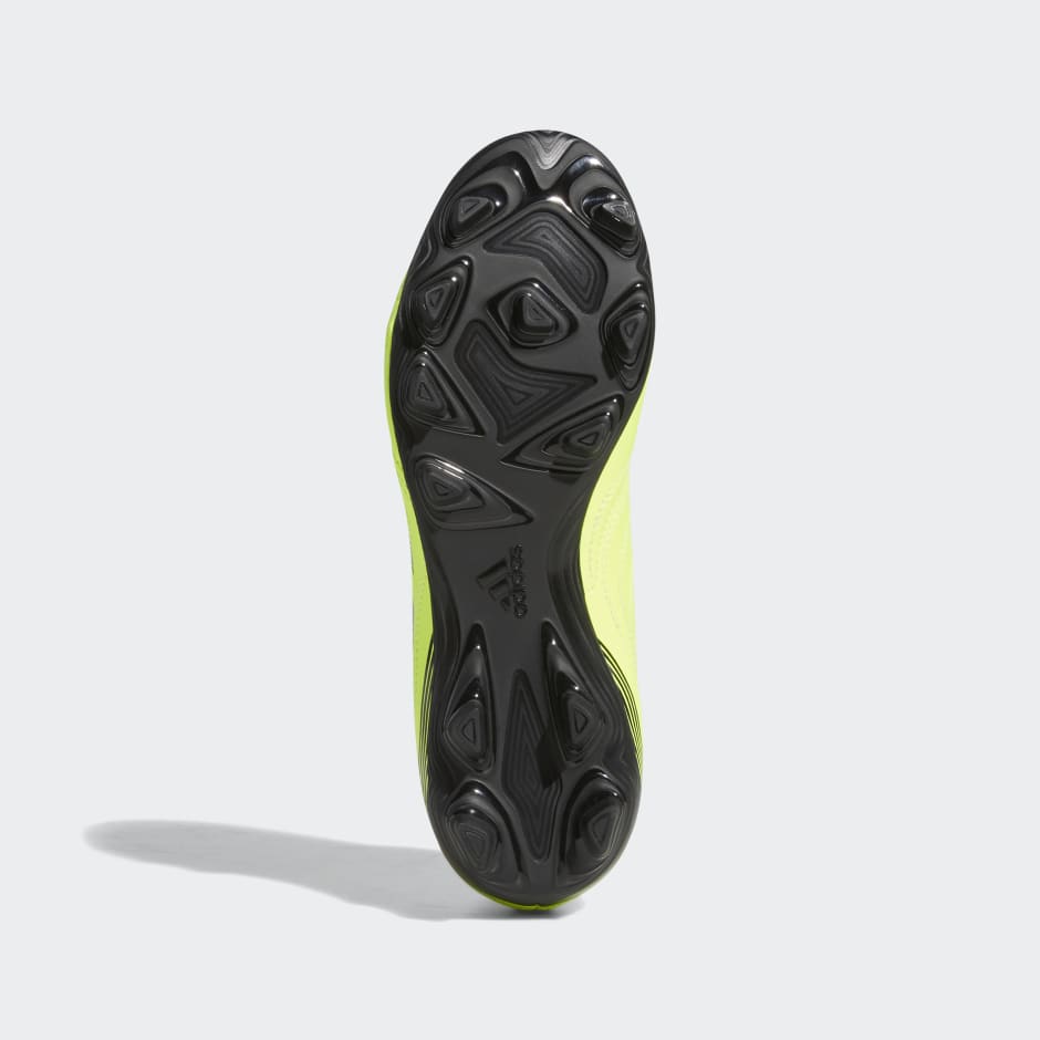 COPA SENSE.4 FxG